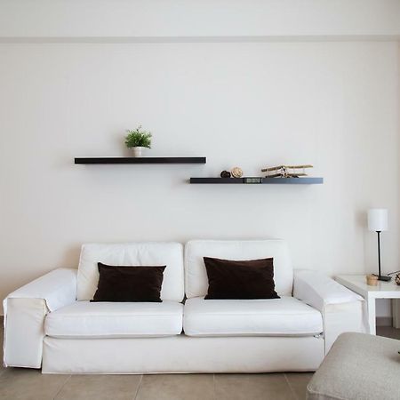 Elegant Home Next To Metro Atenas Exterior foto